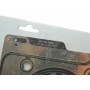 Прокладка ГБЦ BMW 3 (F30/F80)/5 (F10)/7 (F01-F04) 11-18 (1 метка) (1.45mm) N57 D30