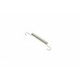 Комплект пружинок колодок ручника BMW 3 (E36) (160x25) M40/M43/M50/M52