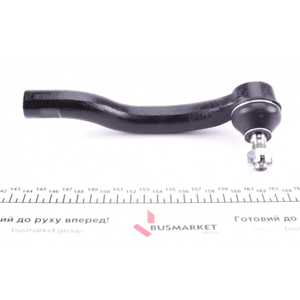Наконечник тяги рульової (L) Toyota Rav 4 III/IV 08-