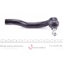 Наконечник тяги рульової (L) Toyota Rav 4 III/IV 08-