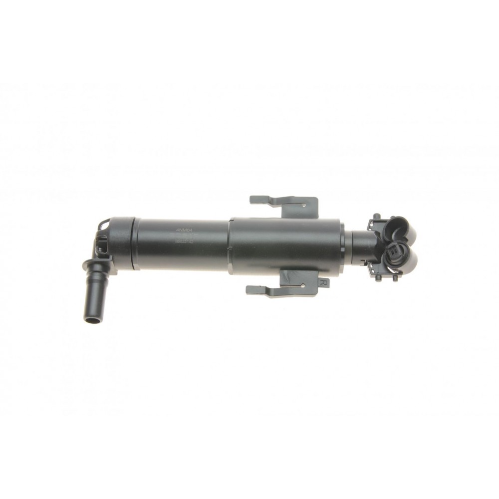 Форсунка омивача фари BMW 7 (G11/G12) 15- (R) B47/B48/B57/B58/N63/N74