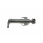 Форсунка омивача фари BMW 7 (G11/G12) 15- (R) B47/B48/B57/B58/N63/N74
