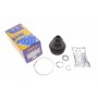 Пильник ШРКШ (зовнішній) Citroen Xsara 97-05/Xantia/Peugeot 306 93-03/405 87-94 (23x88x101) (к-кт)