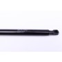 Амортизатор кришки багажника MB B-class (W245) 05-11