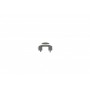 Ковпачок ручки дверей Skoda Roomster 06-15/ VW Polo/ Passat/ Golf 96-