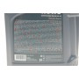 Олива 0W30 HIGHTEC SYNT RS HC-C2 (5L) (9.55535-DS1/GS1/IVECO 18-1811 SC1 LV/PSA B71 2312) (ACEA C2)