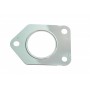 Прокладка турбіни BMW 1(E81/E82/E87/F20)/2(F22/F87)/3(E90)/3 (F31) 1.6D/2.0D 04-