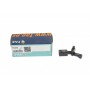 Датчик ABS (задній) Skoda Roomster/VW Polo 01- (L)