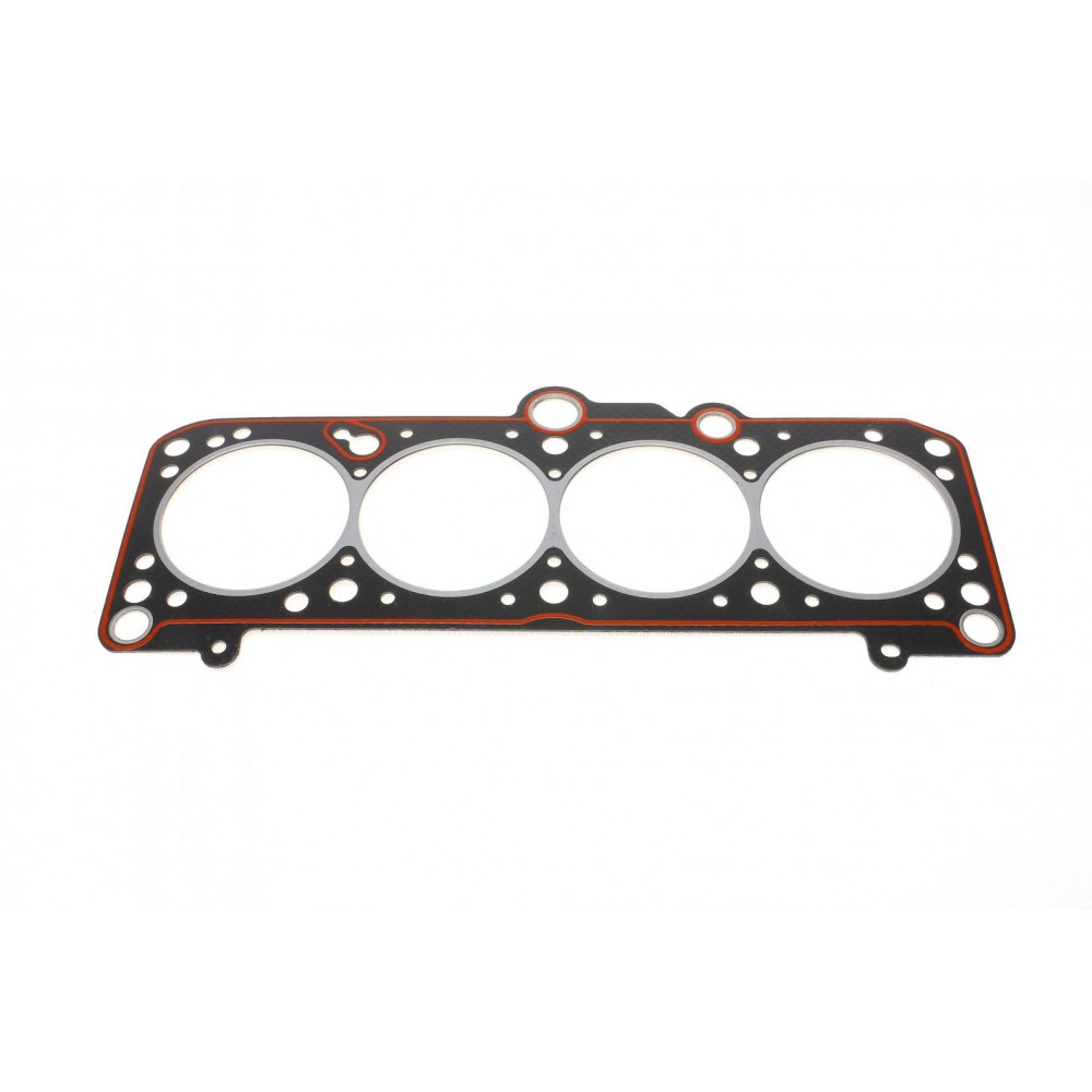 Прокладка ГБЦ VW/Audi 1.6/1.8 83- (1.75mm)