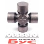 Хрестовина кардана MB 814 (42x106) (без масленки) (INA)