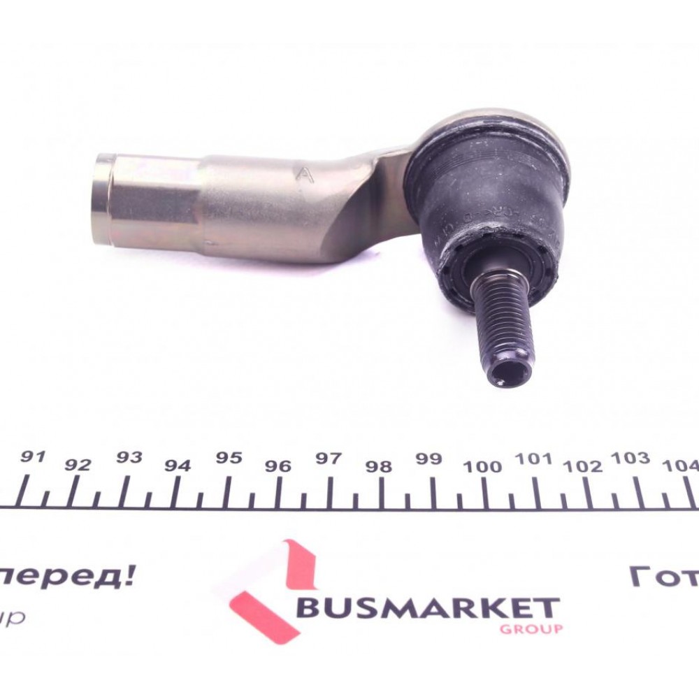 Наконечник тяги рульової (R) VW Touran (5T1), 05/15 -/Passat (3G2, CB2), 08/14 -