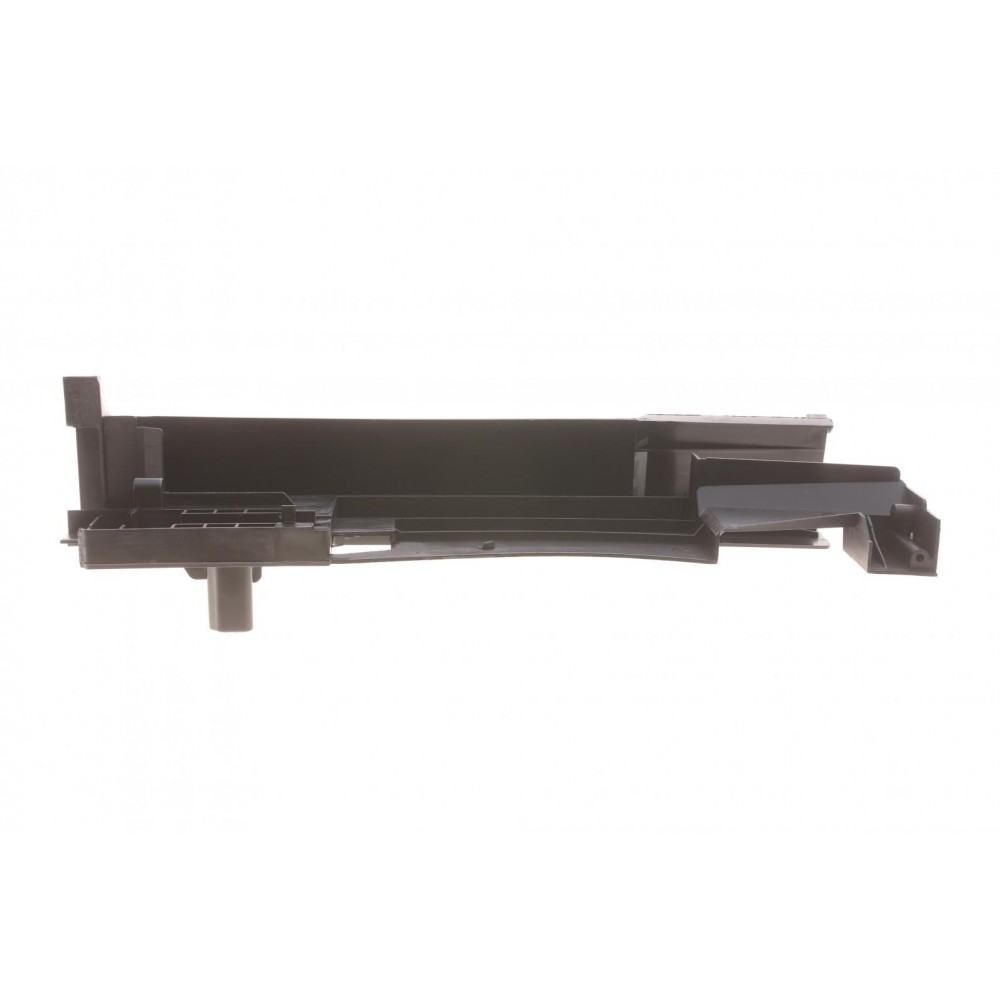 Кронштейн радіатора BMW 5 (F07/F10) 10-17 (R)
