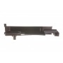 Кронштейн радіатора BMW 5 (F07/F10) 10-17 (R)