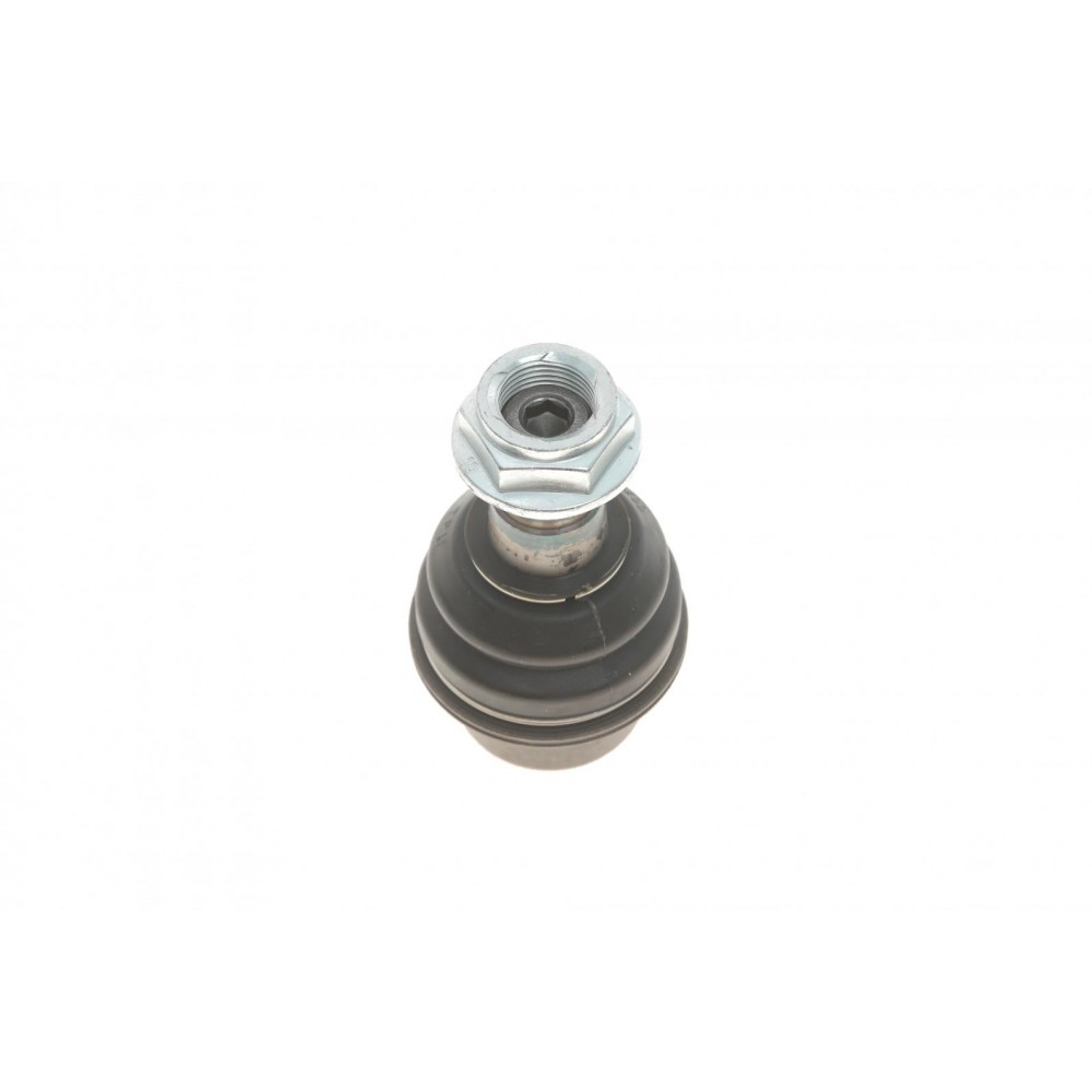 Опора кульова (передня/знизу) MB Sprinter 901-905/VW LT 28-35/LT 28-46 95-06 (d=45.2mm)
