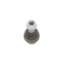 Опора кульова (передня/знизу) MB Sprinter 901-905/VW LT 28-35/LT 28-46 95-06 (d=45.2mm)