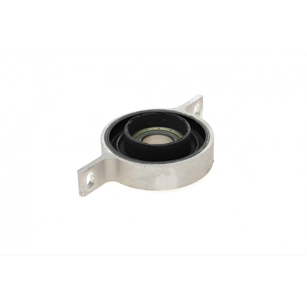 Підшипник підвісний BMW 3 (E90/E91) 05-12 (d=30mm)
