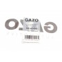 Прокладка кришки клапанів Hyundai Accent/Kia Rio 1.5 CRDi 05- (к-кт)