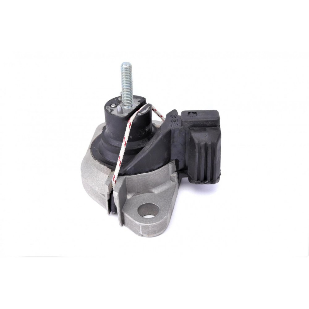 Подушка двигуна (R) Renault Kangoo 1.5dCi/1.9dTi (010747)