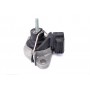 Подушка двигуна (R) Renault Kangoo 1.5dCi/1.9dTi (010747)
