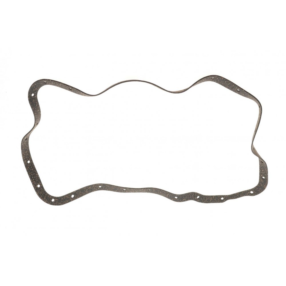 Фільтр АКПП Audi A4/A6/A8/VW Passat 95-05 (з прокладкою)