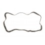 Фільтр АКПП Audi A4/A6/A8/VW Passat 95-05 (з прокладкою)