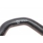Патрубок радіатора BMW 3 (E90/E91/E92/E93) 2.5/3.0 04-13