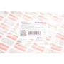 Фільтр АКПП VW T4/T5 1.9TDI/2.0/2.4D/2.5TDi 90- (з прокладкою на 5 отворів)