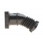 Патрубок колектора впускного Ford C-Max/Volvo C30/S40/V50 1.6-2.0 04-12