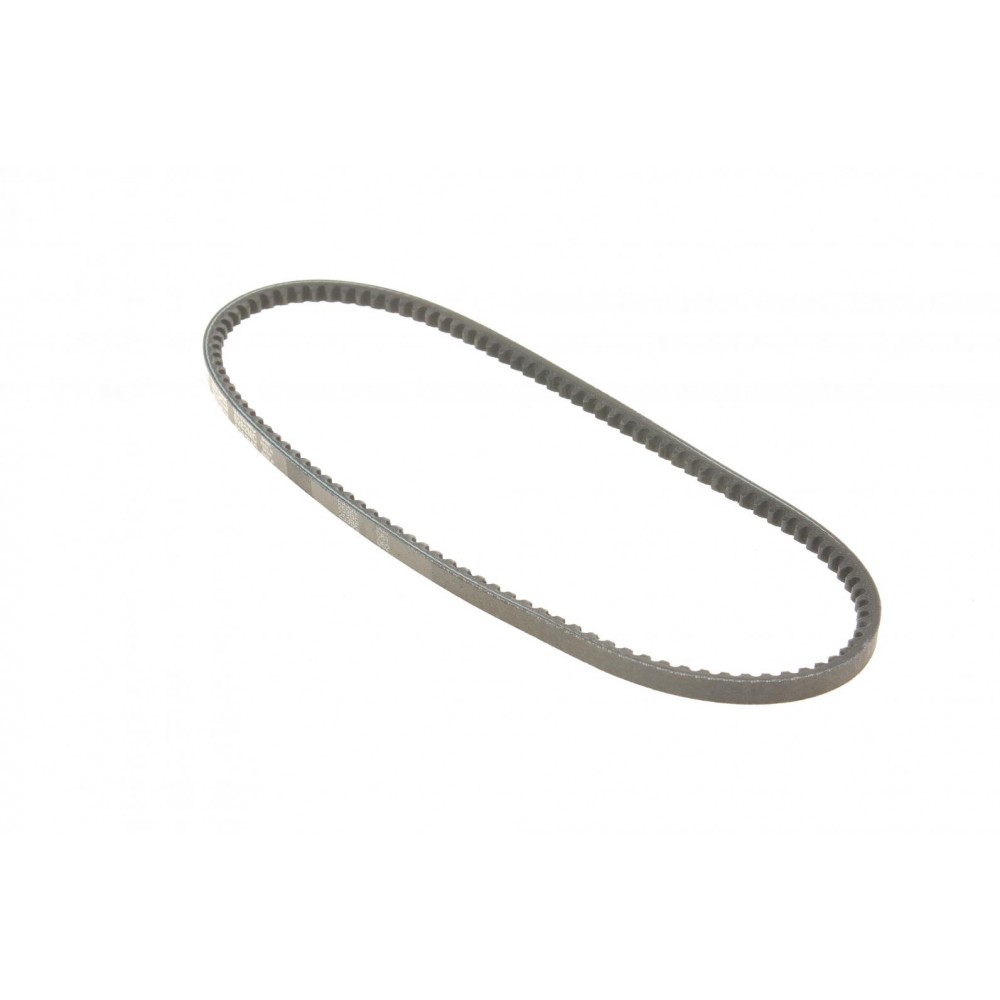 Ремінь генератора Opel Omega A/Vectra A 2.0-3.0 86-95/Ford Fiesta 1.0-1.1 76-95 (10x813)