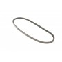 Ремінь генератора Opel Omega A/Vectra A 2.0-3.0 86-95/Ford Fiesta 1.0-1.1 76-95 (10x813)