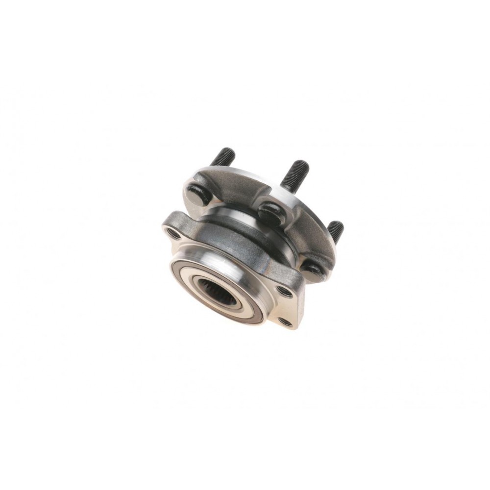 Підшипник маточини (передньої) Subaru Legacy VI/V 03-/Forester 05-