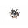 Підшипник маточини (передньої) Subaru Legacy VI/V 03-/Forester 05-