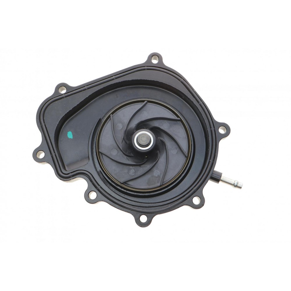 Помпа води MB C-class (W204/S204)/E-class (W212)/Vito (W447) (OM651) 08-