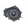 Помпа води MB C-class (W204/S204)/E-class (W212)/Vito (W447) (OM651) 08-