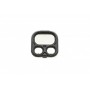 Прокладка кришки клапанів Toyota Yaris 12-/Auris 1.3-1.33 09-18