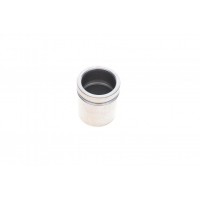 Поршень супорта (заднього) Honda Accord VII 03-08/ CR-V 01-07 (38x46mm)