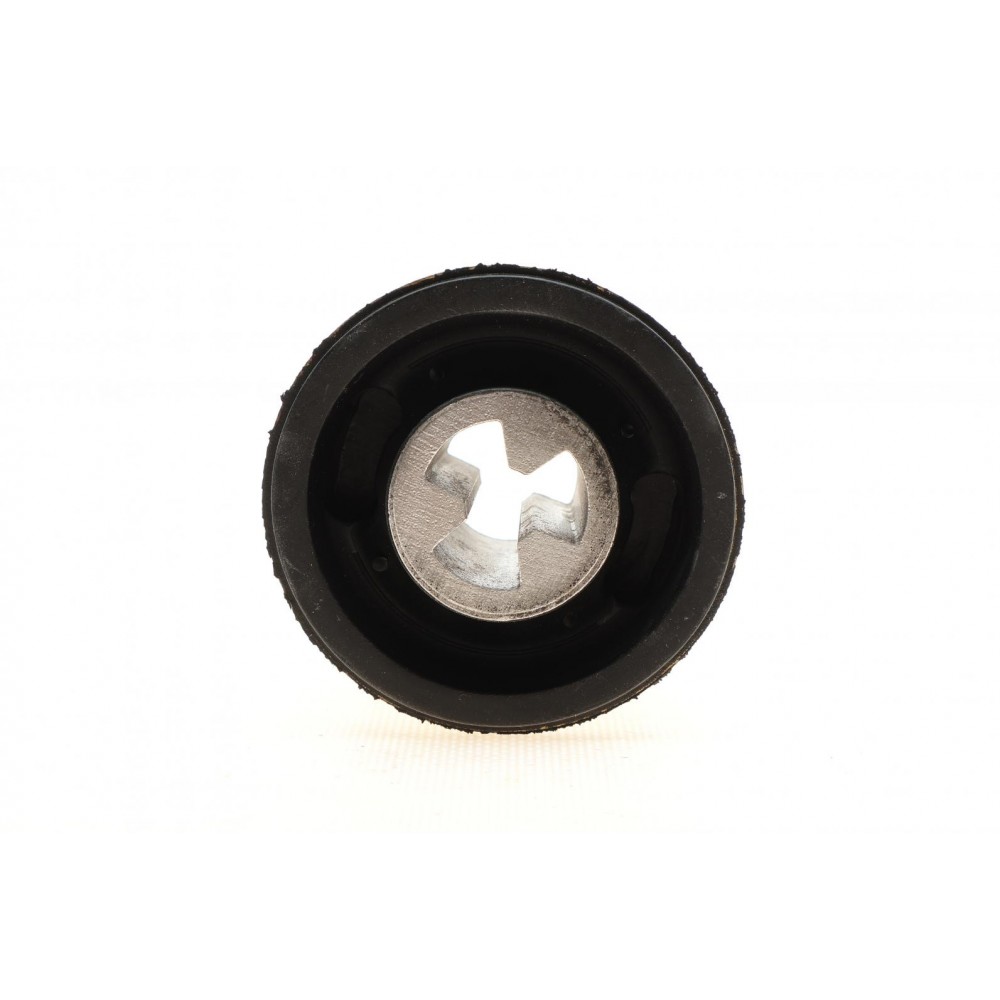 Сайлентблок балки (задньої) VW Golf IV/Caddy II 00-04 (d=71mm)