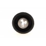 Сайлентблок балки (задньої) VW Golf IV/Caddy II 00-04 (d=71mm)