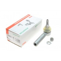 Наконечник тяги рульової Fiat Ducato/Peugeot Boxer 02-, Л-П