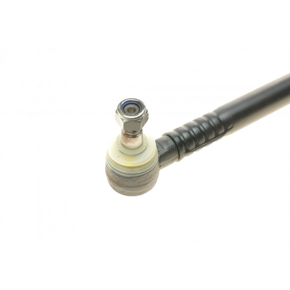 Тяга рульова MB 207-310D (продольна)