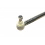 Тяга рульова MB 207-310D (продольна)