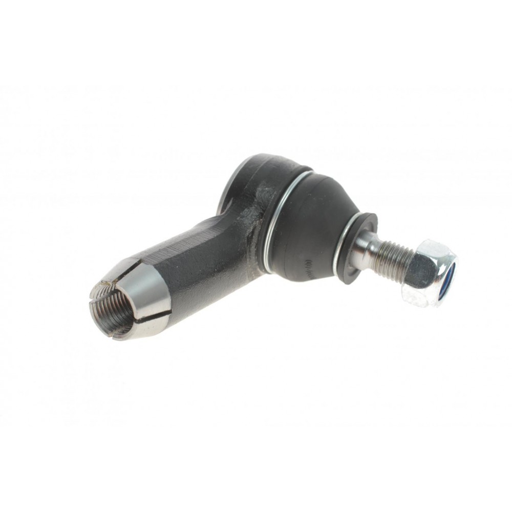 Наконечник тяги рульової (R) Audi 100/200 -91/A6 -97