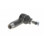 Наконечник тяги рульової (R) Audi 100/200 -91/A6 -97