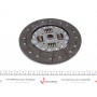 Комплект зчеплення Hyundai H-1 Cargo (TQ), 2.5CRDi, 09/07 -