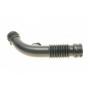 Патрубок інтеркулера Renault Clio/Kangoo 1.5 dCi 01-