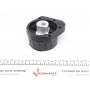 Подушка АКПП BMW 3 (E46/E90/E91)/ 5 (E60)/ X3 (E83) 2.0D-3.0D 00-15