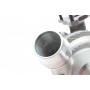 Турбіна Opel Astra J/K 1.6 CDTi 15- 