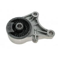 Подушка двигуна (передня) Opel Astra G 2.0 DTi 98-05