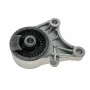 Подушка двигуна (передня) Opel Astra G 2.0 DTi 98-05
