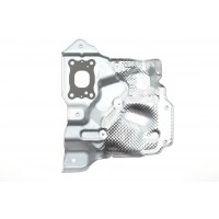 Прокладка колектора випускного Volvo S60/S90/V60/V90/XC40/XC60/XC90 19-